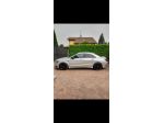 MERCEDES CLA 45 AMG DEL 2018 CON 80000 KM (MODALITA' RACE)