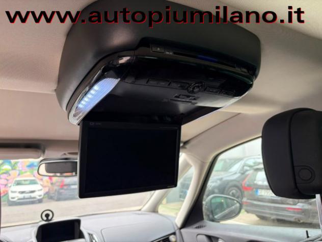 OPEL Zafira Tourer 2.0 CDTi 165CV aut. Elective rif. 23856551 - Foto 10