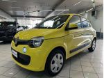 RENAULT Twingo SCe Life  rif. 24145695