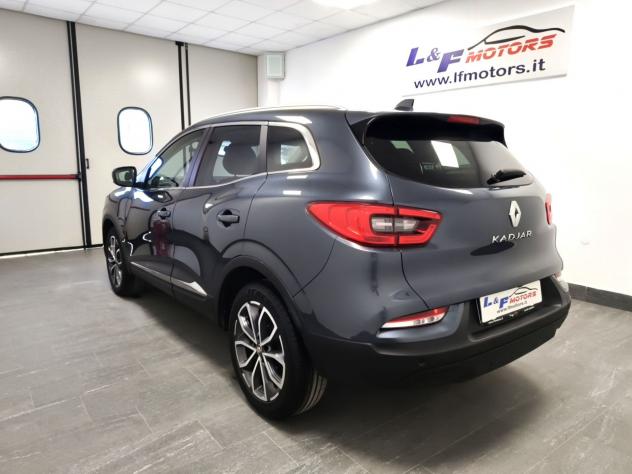 Renault Kadjar 1.5 DCI - Foto 6