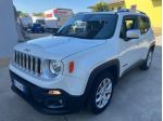 JEEP Renegade 1.6 Mjt 120 CV Limited PREZZO REALE NO VINCOLI rif. 24101150