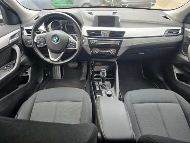 Bmw X2 xDrive18d Advantage - Foto 9