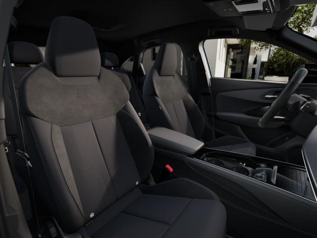 Audi Q3 Sportback TFSI 150 kW quattro S tr S Line Edition - Foto 6