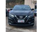 Nissan Qashqai 1.5 dCi Tekna - 2018