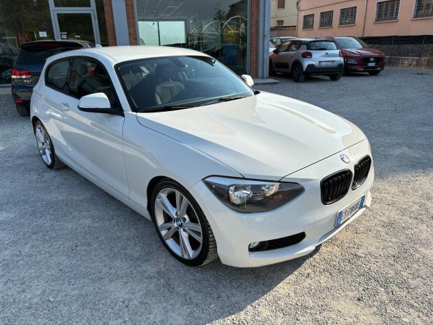 Bmw 120d 135kw xDrive - Foto 3