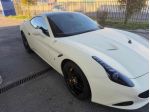 FERRARI California T DCT rif. 24208451