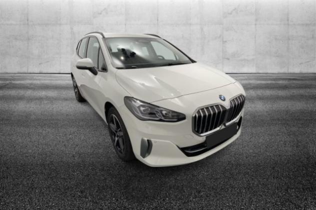 BMW 218 d Active Tourer rif. 24050117 - Foto 2