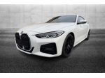 BMW 430 i Coupé Msport rif. 24165924