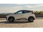 BYD Dolphin Surf 30 kWh Active rif. 24179122