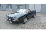 Cadillac Allant- ASI - (LEGGERE LA DESCRIZIONE) -