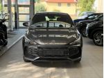 MG MG3 1.5 Hybrid+ Standard