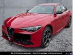 ALFA ROMEO Giulia 2.0 Turbo 280 CV AT8 AWD Q4 Veloce rif. 23693001