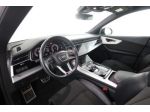 AUDI Q8 Q8 50 TDI 286 CV quattro tiptronic Sport rif. 23697759