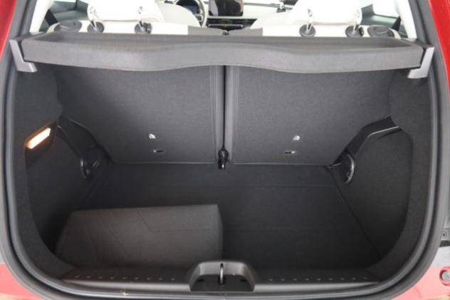 FIAT 500 500 Berlina Hybrid La Prima rif. 24023949 - Foto 5