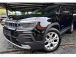 JEEP Avenger BLACK LED SENSORI NAVI UNIPRO! 1.2 Turbo rif. 22161129