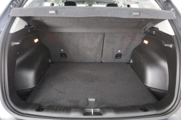 JEEP Compass Compass 1.6 Multijet II 2WD Longitude rif. 23956438 - Foto 6