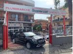 Mercedes-Benz GLA 180 CDI VETTURA AZIENDALE KM CERTIFICATI RETROKAMERA