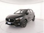 MG ZS 1.5 Luxury