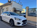 FORD Focus 1.5 EcoBlue 120 CV ST-Line rif. 24011855