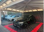 Mercedes-benz GLA 200 d Automatic 4Matic AMG Line Premium