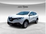 Renault Captur I 1.5 dci Bose 90cv