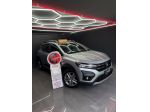 Dacia Sandero Stepway 1.0 GPL   Expression  2022