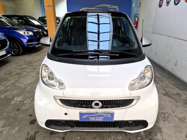 Smart ForTwo 1000 Mhd Pulse - Foto 2
