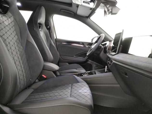 Volkswagen Tiguan 1.5 eTSI 150 CV ACT DSG R-Line - Foto 8