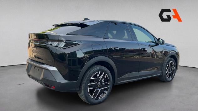 Peugeot 3008 Hybrid 136 Allure e-DCS 6 - Foto 7