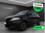 Lancia Ypsilon NUOVA 1.0 FireFly 5 porte S&S Hybrid Silver Plus