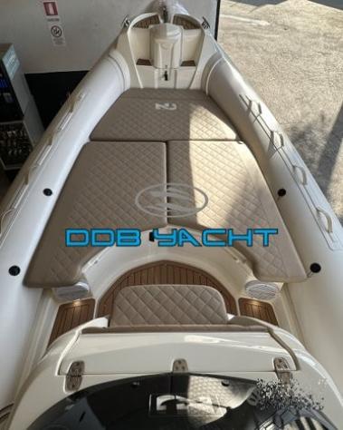 Nuova jolly prince 27 - Foto 10