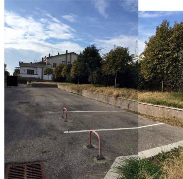 Immobile in asta di 12 m² in vendita a Anzio - Foto 5