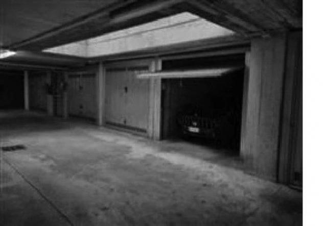 Immobile in asta di 30 m² in vendita a Brugherio - Foto 3