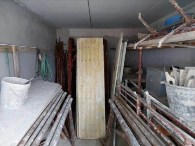 Immobile in asta di 14 m² in vendita a Licciana Nardi - Foto 4