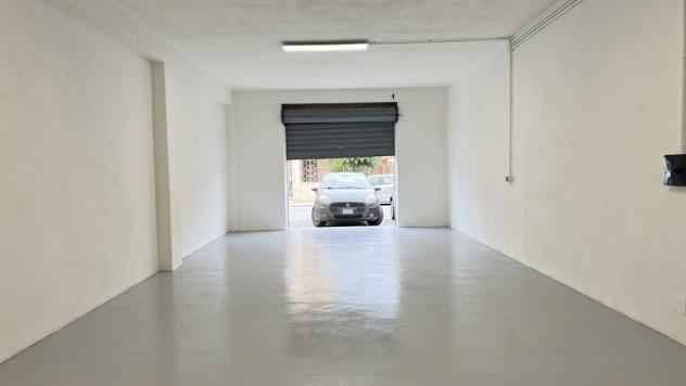 Coperto in vendita a Siracusa