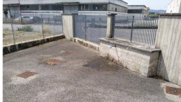 Immobile in asta di 610 m² in vendita a Bastia Umbra - Foto 7