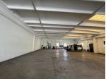 Immobile di 550 m² con 3 locali in affitto a Brescia