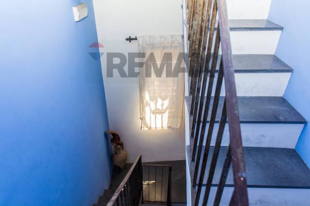 Casa Indipendente in vendita a Aci Castello, Acitrezza - Foto 18