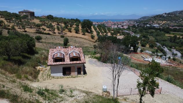 Villa in Contrada Marrota - Foto 7