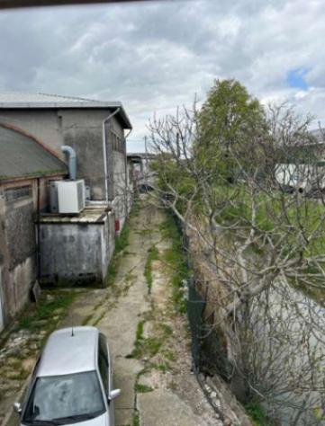 Immobile in asta di 105 m² in vendita a Angiari - Foto 8