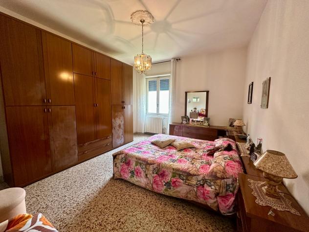 Appartamento in Via Lombardia - Foto 14