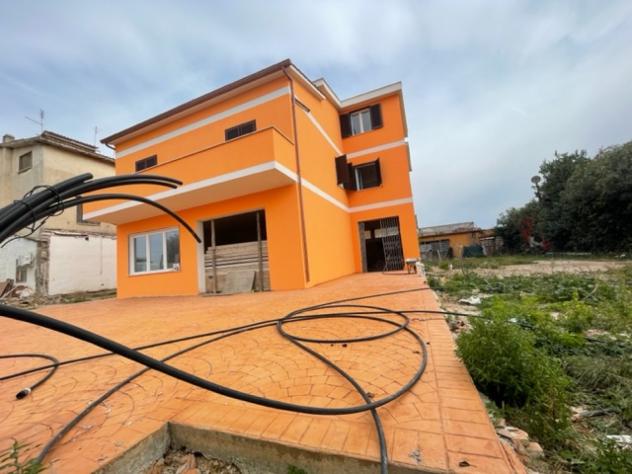 Appartamento in Via Legnano - Foto 2