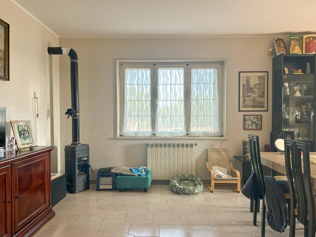 Villa in Via dell'Incastrino - Foto 11