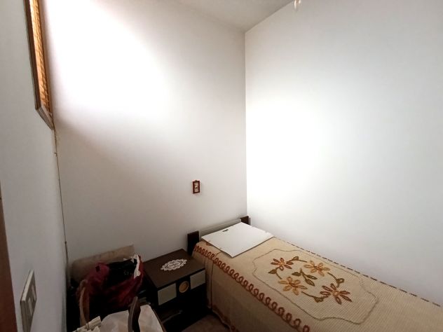 Appartamento Indipendente "Cielo Terra" in Vendita! - Foto 5