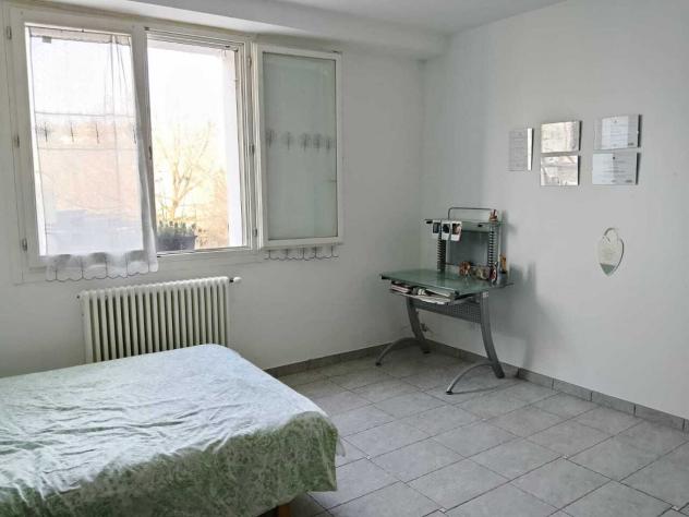 Trilocale in vendita a Borghi - Foto 8