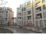 Immobile in asta di 106 m², box auto in vendita a Calenzano