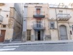 Casa Indipendente in vendita a Caltagirone
