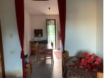 Appartamento in vendita a Campofelice di Roccella