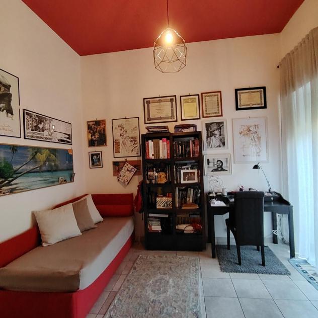 Appartamento in vendita a Carrara 150 mq Rif: 1255584 - Foto 9