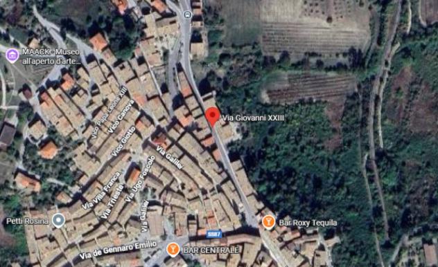 Immobile in asta di 67 m² in vendita a Casacalenda - Foto 9